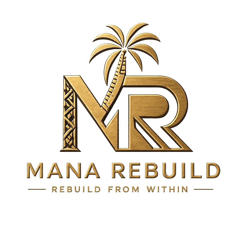 mana-rebuild.com